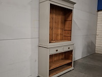 Antieke buffetkast, rivièra maison - afbeelding 4 van  10