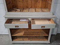 Antieke buffetkast, rivièra maison - afbeelding 6 van  10