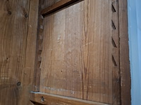 Antieke buffetkast, rivièra maison - afbeelding 7 van  10