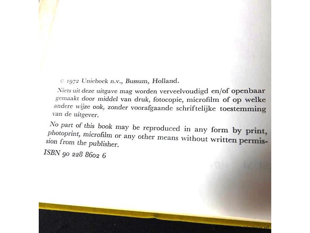 Antieke cultuur in beeld - afbeelding 2 van  5