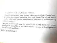 Antieke cultuur in beeld - afbeelding 2 van  5