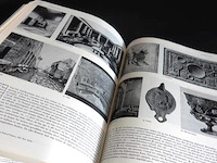 Antieke cultuur in beeld - afbeelding 3 van  5