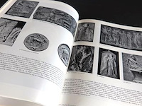 Antieke cultuur in beeld - afbeelding 5 van  5
