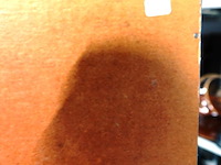 Antieke druk gezigt van beekhuizen bij velp - afbeelding 5 van  5