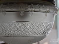 Antieke hanglamp - afbeelding 8 van  8
