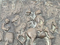 Antieke juwelendoos - afbeelding 2 van  15