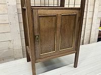 Antieke kast - afbeelding 4 van  6