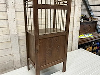 Antieke kast - afbeelding 6 van  6