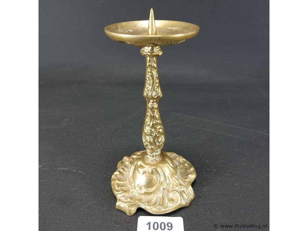 Antiek, curiosa, e.d. uit nalatenschappen e.d. gratis verzending in nederland vanaf € 19,95. oozzoo wageningen.