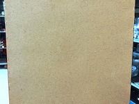 Antieke poolse wycinanki - afbeelding 5 van  5