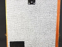 Antieke prent - afbeelding 4 van  5