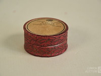 Antieke reliekhouder - afbeelding 5 van  6