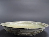 Antieke schaal - afbeelding 2 van  5