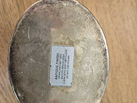 Antieke sieradendoos - afbeelding 2 van  5