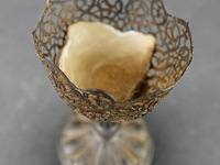 Antieke staander - afbeelding 3 van  5