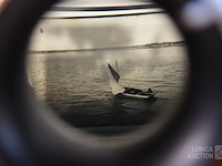 Antieke stereokijker - afbeelding 6 van  13