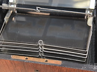 Antieke stereokijker - afbeelding 11 van  13