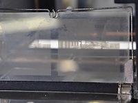 Antieke stereokijker - afbeelding 12 van  13