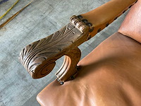 Antieke stoel - afbeelding 6 van  6
