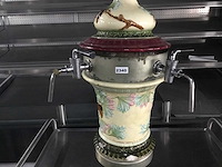 Antieke tap - afbeelding 1 van  8