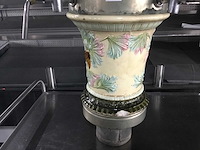 Antieke tap - afbeelding 2 van  8