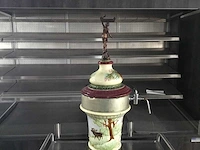 Antieke tap - afbeelding 4 van  8
