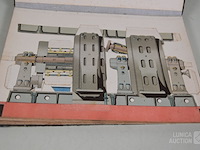 Antieke techniek boeken - afbeelding 6 van  20