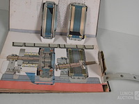 Antieke techniek boeken - afbeelding 7 van  20