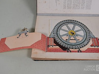 Antieke techniek boeken - afbeelding 9 van  20