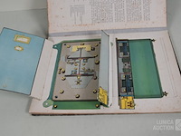 Antieke techniek boeken - afbeelding 11 van  20