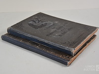 Antieke techniek boeken - afbeelding 13 van  20