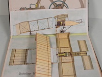 Antieke techniek boeken - afbeelding 15 van  20