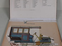 Antieke techniek boeken - afbeelding 16 van  20