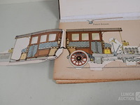 Antieke techniek boeken - afbeelding 17 van  20