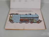 Antieke techniek boeken - afbeelding 18 van  20