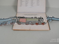 Antieke techniek boeken - afbeelding 19 van  20