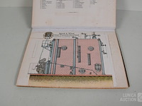 Antieke techniek boeken - afbeelding 20 van  20