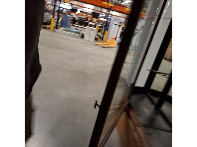 Antieke wandkast, rivièra maison - afbeelding 3 van  17