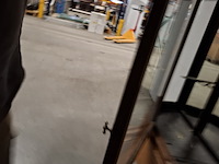 Antieke wandkast, rivièra maison - afbeelding 3 van  17