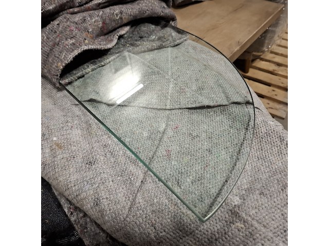 Antieke wandkast, rivièra maison - afbeelding 4 van  17