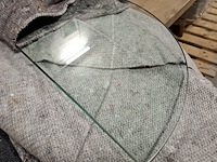 Antieke wandkast, rivièra maison - afbeelding 4 van  17