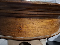 Antieke wandkast, rivièra maison - afbeelding 6 van  17