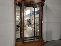 Antieke wandkast, rivièra maison - afbeelding 10 van  17