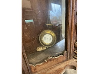 Antieke wandklokken - afbeelding 13 van  16