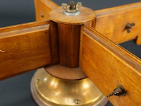 Antieke wolwinder - afbeelding 4 van  5