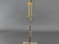 Antieke ???? - afbeelding 1 van  5