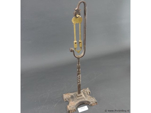 Antieke ???? - afbeelding 2 van  5