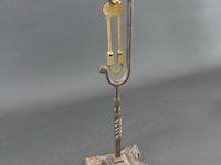 Antieke ???? - afbeelding 2 van  5