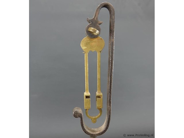 Antieke ???? - afbeelding 3 van  5