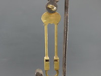 Antieke ???? - afbeelding 3 van  5